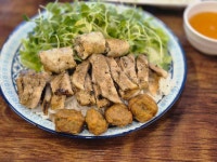 마스터비엣 - 문래 쌀국수, 분짜 맛집 - 다이닝코드