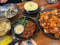 119닭발 성내점 - 성내동 닭발, 석쇠구이 맛집 - 다이닝코드