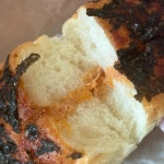 복희빵집 - 영등포구청 베이커리, 소금빵 맛집 - 다이닝코드