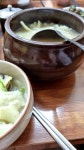 항아리수제비손칼국수 - 홍은동 수제비, 항아리수제비 맛집 - 다이닝코드