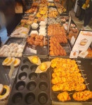 궁전제과 - 광산구 빵, 나비파이 맛집 - 다이닝코드