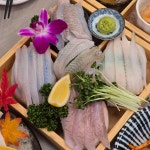 만복회해산물 뱅뱅사거리점 - 뱅뱅사거리 횟집, 오마카세 맛집 - 다이닝코드