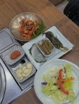 남흥회관 - 순천 한우, 소고기 맛집 - 다이닝코드