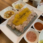 돈통마늘보쌈 - 노원역 보쌈, 마늘보쌈 맛집 - 다이닝코드