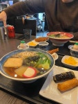 채우동 - 샤로수길 우동, 김치어묵우동 맛집 - 다이닝코드