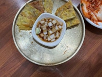 조선막국수 - 여주 설렁탕, 막국수 맛집 - 다이닝코드