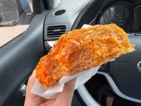 훈이네마늘빵 - 원주 베이커리, 마늘빵 맛집 - 다이닝코드