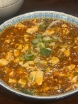 호돌이반점 - 역삼역 중식 맛집 - 다이닝코드