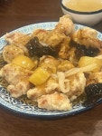 호돌이반점 - 역삼역 중식 맛집 - 다이닝코드