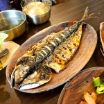 회춘 - 제주 한정식, 비빔밥 맛집 - 다이닝코드