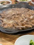 삼송갈비 - 동해 물갈비, 돼지갈비 맛집 - 다이닝코드