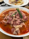 백년교동짬뽕 창원중앙역점 - 창원 짬뽕, 육전 맛집 - 다이닝코드