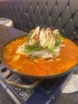 신당한우곱창 - 신당역 곱창, 소곱창 맛집 - 다이닝코드