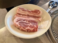 남촌회관 - 무교동 고기집, 오겹살 맛집 - 다이닝코드