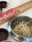 봄담아 문래점 - 문래역 샤브샤브, 1인샤브 맛집 - 다이닝코드