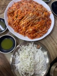 아구세상 - 전주 아구찜, 해물찜 맛집 - 다이닝코드