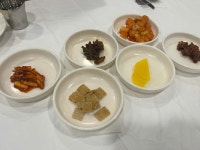 남양식당 - 예산 돈까스 맛집 - 다이닝코드