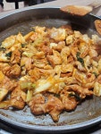 춘천꼬꼬닭갈비 - 가평 닭갈비, 막국수 맛집 - 다이닝코드