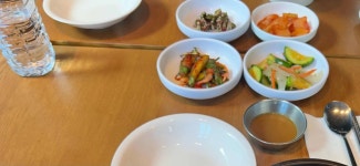 성원정 - 충무로 소고기구이, 돼지구이 맛집 - 다이닝코드