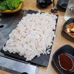 안성장어나라 - 고흥 장어구이 맛집 - 다이닝코드