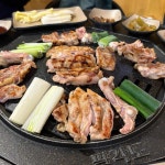 팔각도 대구신월성점 - 대구월성동 닭갈비, 특수부위 맛집 - 다이닝코드