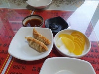 팔삼 - 신설동 짜장면, 중국집 맛집 - 다이닝코드