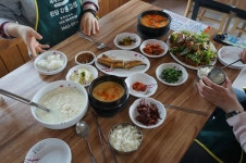 재래식할머니순두부 - 속초 순두부, 얼큰순두부 맛집 - 다이닝코드