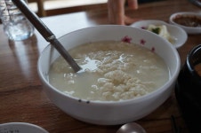 재래식할머니순두부 - 속초 순두부, 얼큰순두부 맛집 - 다이닝코드
