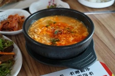 재래식할머니순두부 - 속초 순두부, 얼큰순두부 맛집 - 다이닝코드