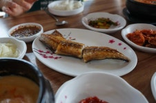 재래식할머니순두부 - 속초 순두부, 얼큰순두부 맛집 - 다이닝코드