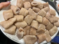 제일숯불막창 본점 - 대구수성구 막창, 돼지막창 맛집 - 다이닝코드