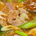용문수구리 - 대전서구 수구리전골, 수구리 맛집 - 다이닝코드