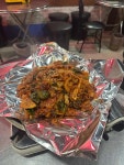진미곱창 - 금남시장 야채곱창 맛집 - 다이닝코드