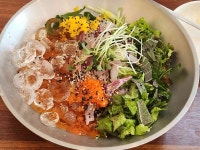 거북이네 - 영흥도 횟집, 물회 맛집 - 다이닝코드
