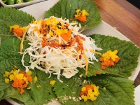 거북이네 - 영흥도 횟집, 물회 맛집 - 다이닝코드