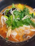 라돌이마라탕 정자점 - 수원 중식당, 마라탕 맛집 - 다이닝코드