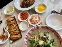 하선생 - 화정 중식, 망고크림새우 맛집 - 다이닝코드