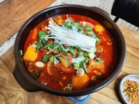 촌집 - 평택 집밥, 동태찌개 맛집 - 다이닝코드