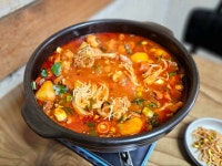 촌집 - 평택 집밥, 동태찌개 맛집 - 다이닝코드