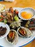 탐나게 - 제주시 간장게장 맛집 - 다이닝코드