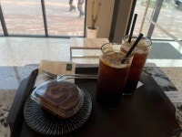 로터스커피앤베이커리 - 진주 베이커리, 카페 맛집 - 다이닝코드