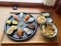 하나사쿠 월성점 - 대구달서구 스시, 모듬초밥 맛집 - 다이닝코드