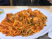 원조마산아구찜 종로본점 - 종로3가 아구찜, 해물찜 맛집 - 다이닝코드