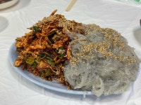 민영이네 - 당진 횟집, 포장마차 맛집 - 다이닝코드
