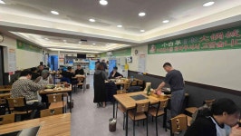 소백양샤브샤브전문점 - 안양 훠궈, 훠궈무한리필 맛집 - 다이닝코드