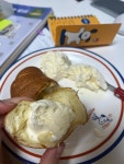 카민 - 의왕 베이커리, 디저트 맛집 - 다이닝코드