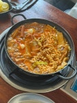 신당동옛날떡볶이 김제점 - 김제 떡볶이, 즉석떡볶이 맛집 - 다이닝코드