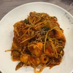 강박사아구찜 - 안성 해물찜, 아구찜 맛집 - 다이닝코드