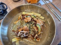 교동면옥 안심점 - 대구동구 냉면, 육전냉면 맛집 - 다이닝코드