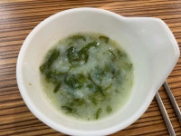 송원물회횟집 - 송정 물회, 활어물회 맛집 - 다이닝코드